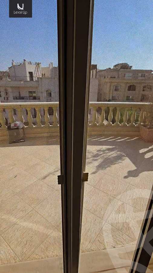 https://aqarmap.com.eg/en/listing/5976171-for-rent-cairo-new-cairo-el-banafsg-el-banafsag-villas