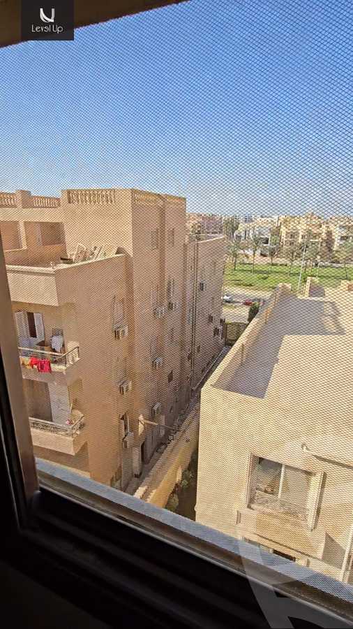 https://aqarmap.com.eg/en/listing/5976171-for-rent-cairo-new-cairo-el-banafsg-el-banafsag-villas