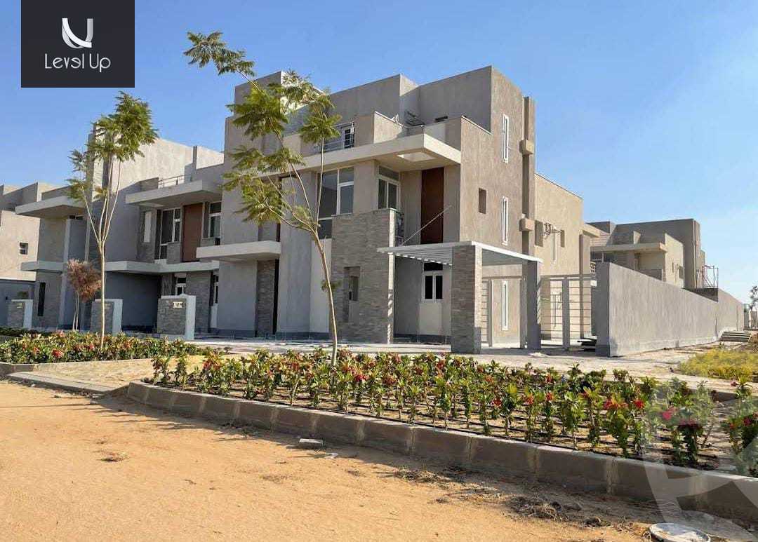 https://aqarmap.com.eg/en/listing/5976272-for-rent-cairo-new-administrative-capital-r3-lmqsd-almaqsad-park