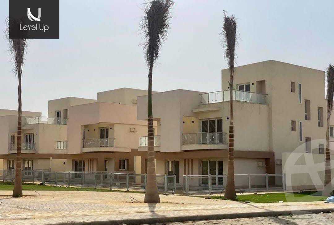 https://aqarmap.com.eg/en/listing/5976272-for-rent-cairo-new-administrative-capital-r3-lmqsd-almaqsad-park