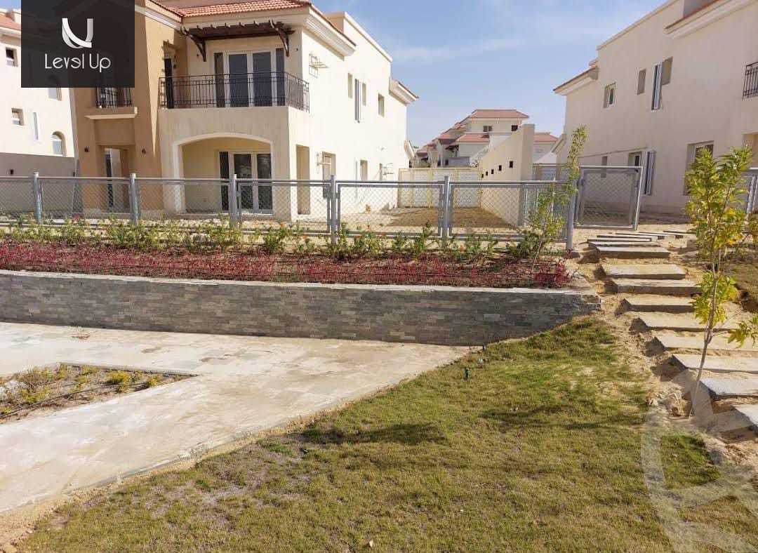 https://aqarmap.com.eg/en/listing/5976272-for-rent-cairo-new-administrative-capital-r3-lmqsd-almaqsad-park