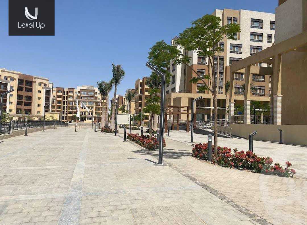 https://aqarmap.com.eg/en/listing/5976272-for-rent-cairo-new-administrative-capital-r3-lmqsd-almaqsad-park