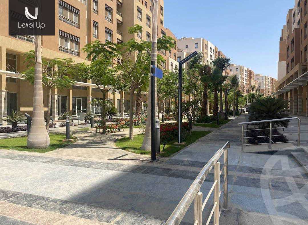 https://aqarmap.com.eg/en/listing/5976272-for-rent-cairo-new-administrative-capital-r3-lmqsd-almaqsad-park