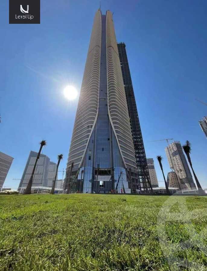 https://aqarmap.com.eg/en/listing/5976272-for-rent-cairo-new-administrative-capital-r3-lmqsd-almaqsad-park