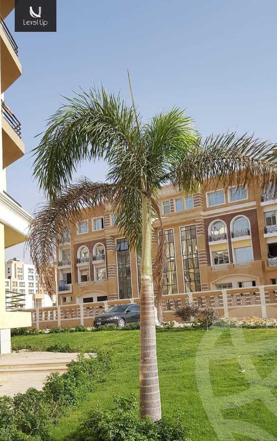 https://aqarmap.com.eg/en/listing/5976272-for-rent-cairo-new-administrative-capital-r3-lmqsd-almaqsad-park