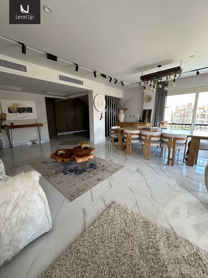 https://aqarmap.com.eg/en/listing/5976486-for-sale-cairo-new-cairo-compounds-stwn-ryzydns-by-ar-y-llttwyr