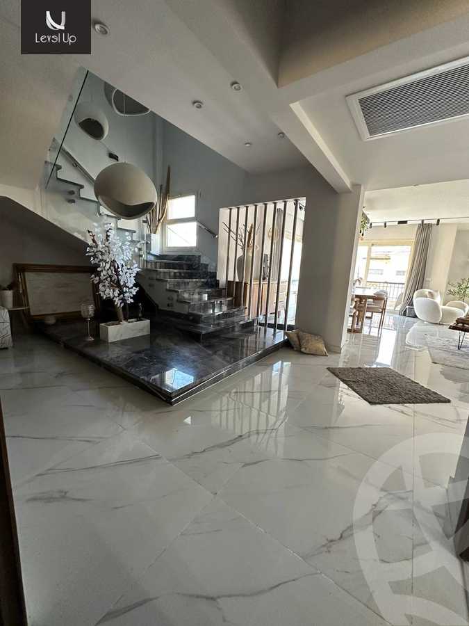 https://aqarmap.com.eg/en/listing/5976486-for-sale-cairo-new-cairo-compounds-stwn-ryzydns-by-ar-y-llttwyr