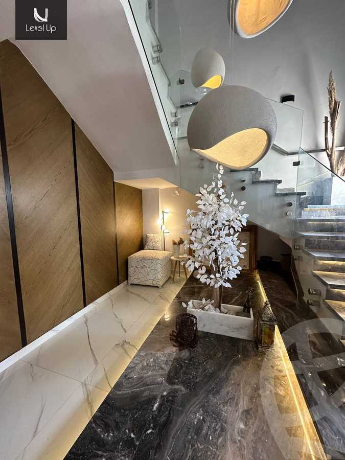 https://aqarmap.com.eg/en/listing/5976486-for-sale-cairo-new-cairo-compounds-stwn-ryzydns-by-ar-y-llttwyr
