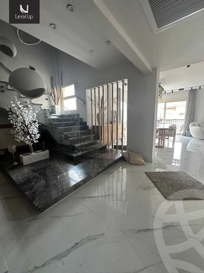 https://aqarmap.com.eg/en/listing/5976486-for-sale-cairo-new-cairo-compounds-stwn-ryzydns-by-ar-y-llttwyr