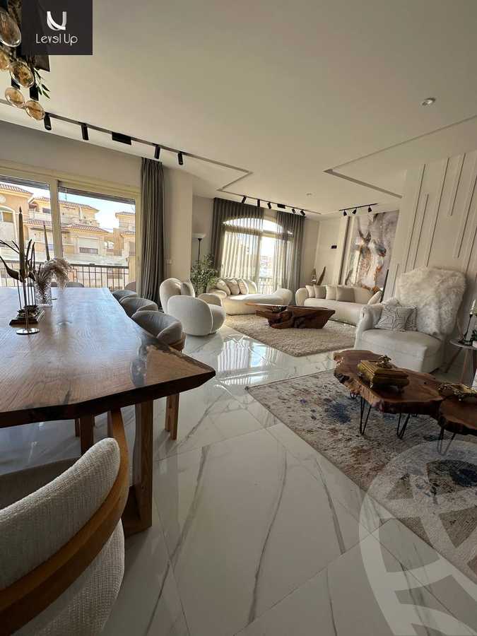 https://aqarmap.com.eg/en/listing/5976486-for-sale-cairo-new-cairo-compounds-stwn-ryzydns-by-ar-y-llttwyr