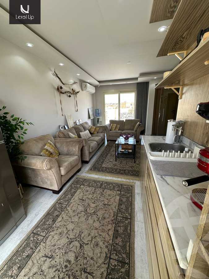 https://aqarmap.com.eg/en/listing/5976486-for-sale-cairo-new-cairo-compounds-stwn-ryzydns-by-ar-y-llttwyr