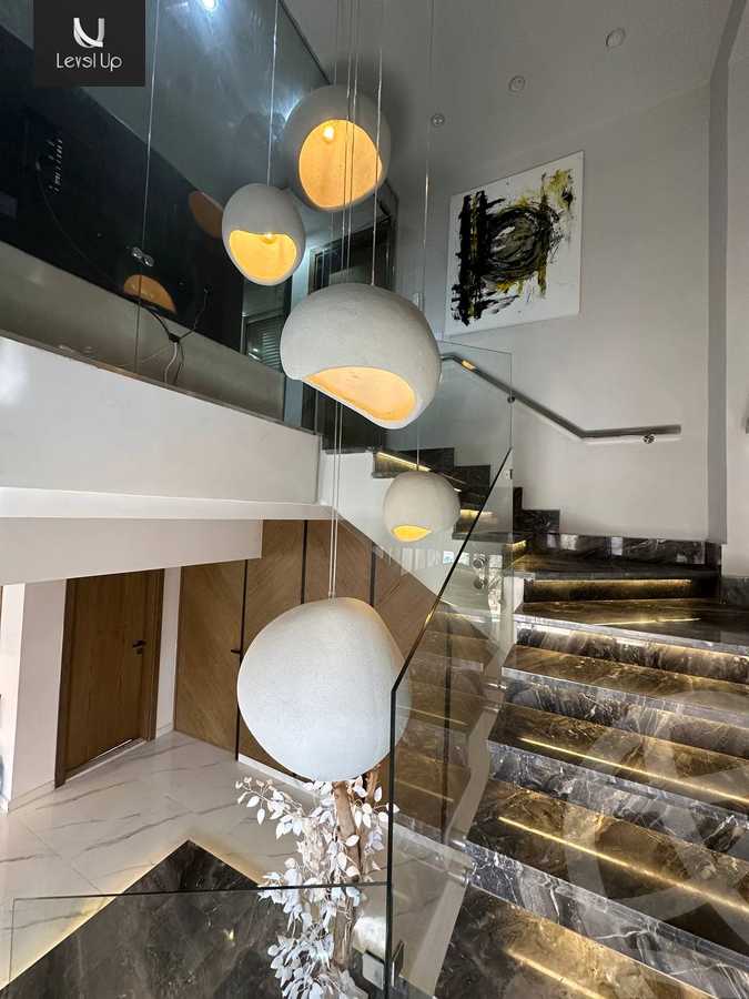 https://aqarmap.com.eg/en/listing/5976486-for-sale-cairo-new-cairo-compounds-stwn-ryzydns-by-ar-y-llttwyr