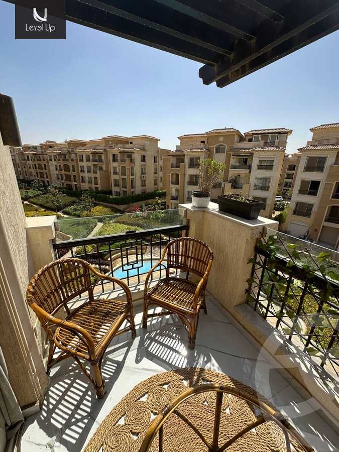 https://aqarmap.com.eg/en/listing/5976486-for-sale-cairo-new-cairo-compounds-stwn-ryzydns-by-ar-y-llttwyr