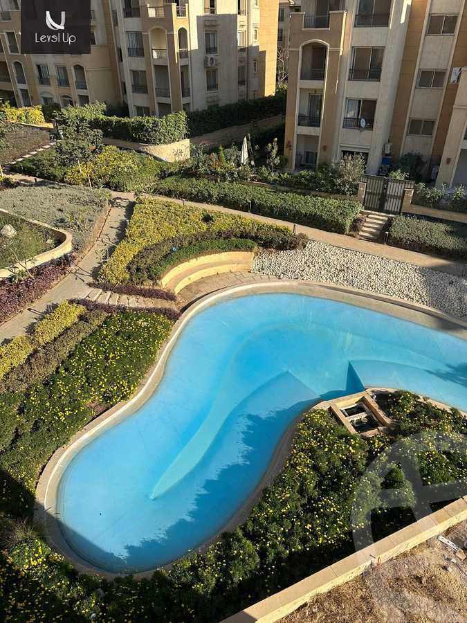 https://aqarmap.com.eg/en/listing/5976486-for-sale-cairo-new-cairo-compounds-stwn-ryzydns-by-ar-y-llttwyr