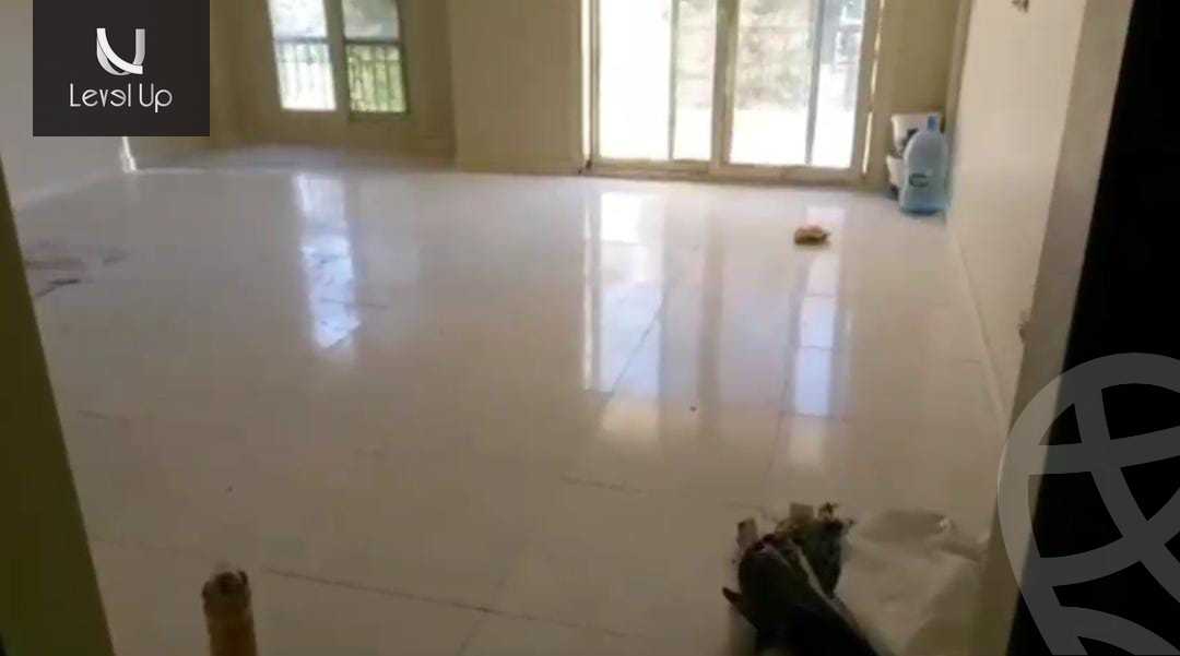 https://aqarmap.com.eg/en/listing/5976707-for-rent-cairo-new-cairo-compounds-stwn-ryzydns-by-ar-y-llttwyr