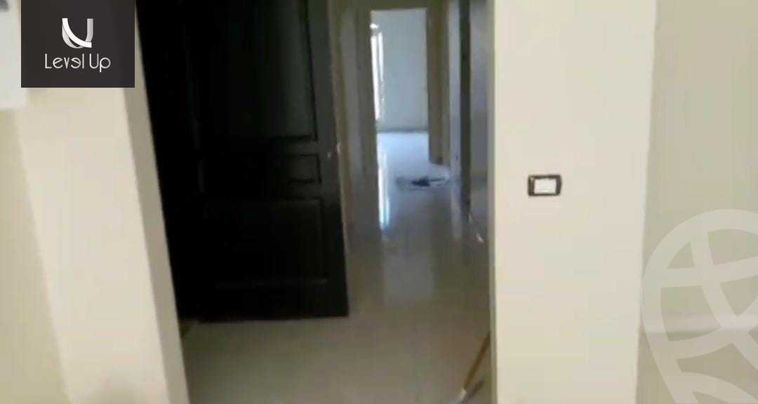 https://aqarmap.com.eg/en/listing/5976707-for-rent-cairo-new-cairo-compounds-stwn-ryzydns-by-ar-y-llttwyr