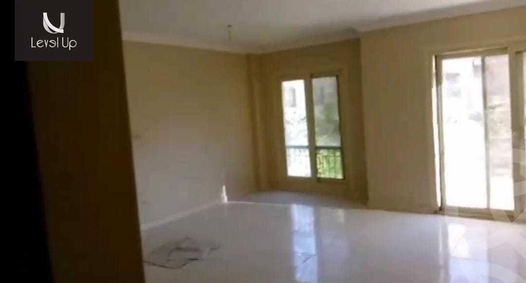https://aqarmap.com.eg/en/listing/5976707-for-rent-cairo-new-cairo-compounds-stwn-ryzydns-by-ar-y-llttwyr