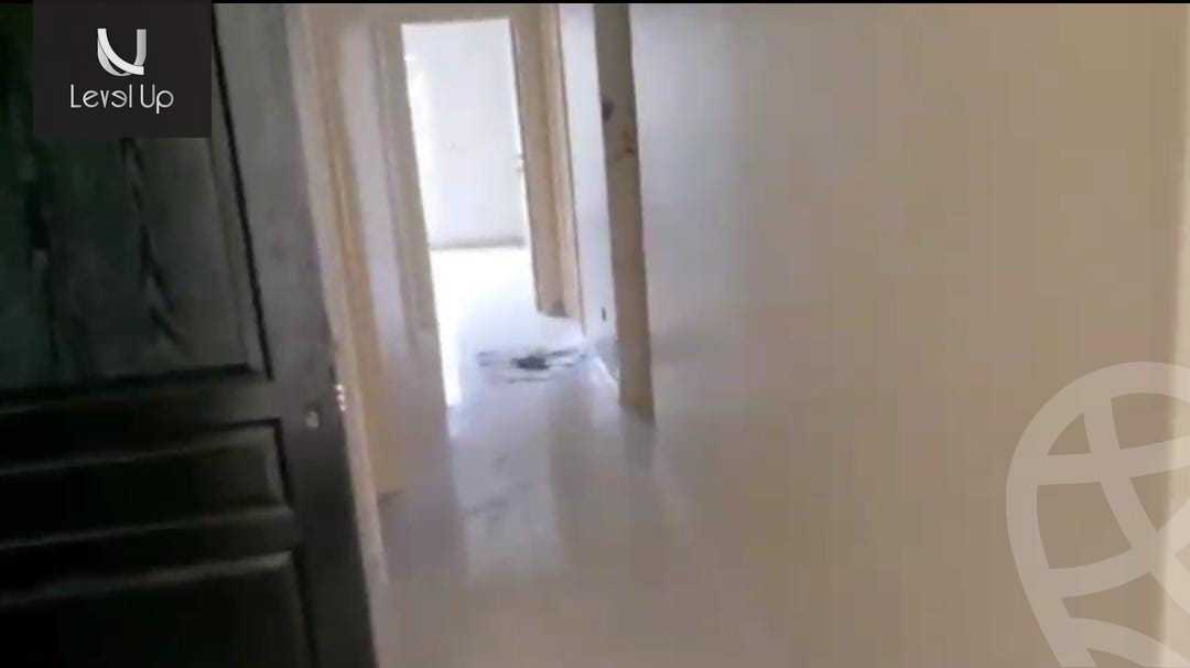 https://aqarmap.com.eg/en/listing/5976707-for-rent-cairo-new-cairo-compounds-stwn-ryzydns-by-ar-y-llttwyr
