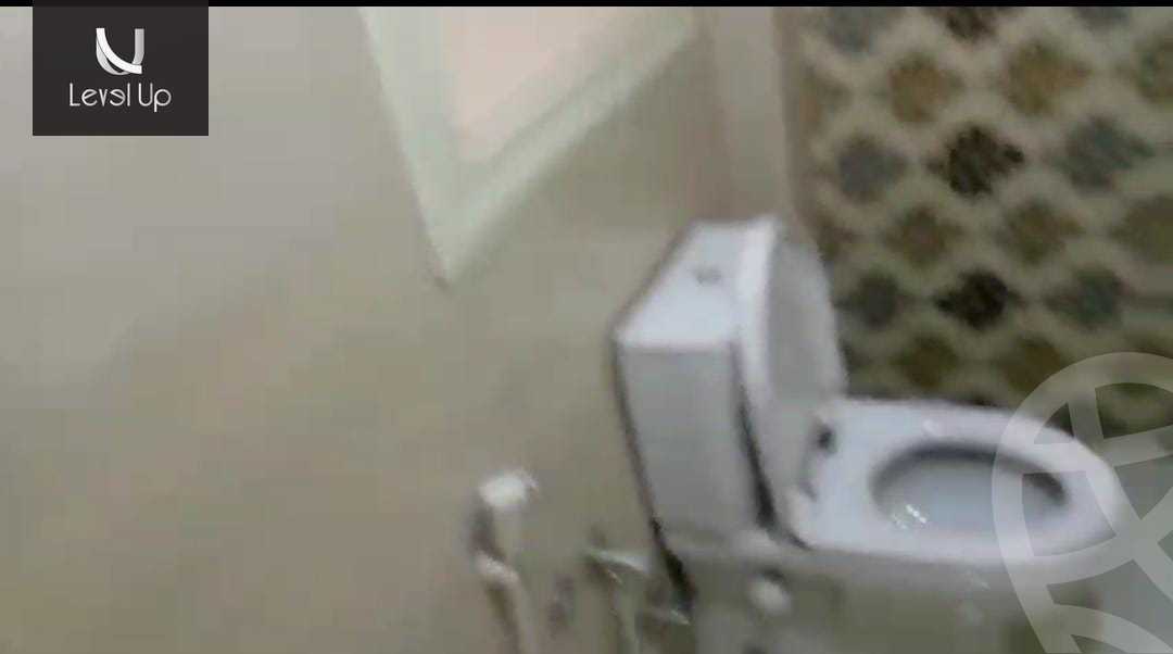 https://aqarmap.com.eg/en/listing/5976707-for-rent-cairo-new-cairo-compounds-stwn-ryzydns-by-ar-y-llttwyr