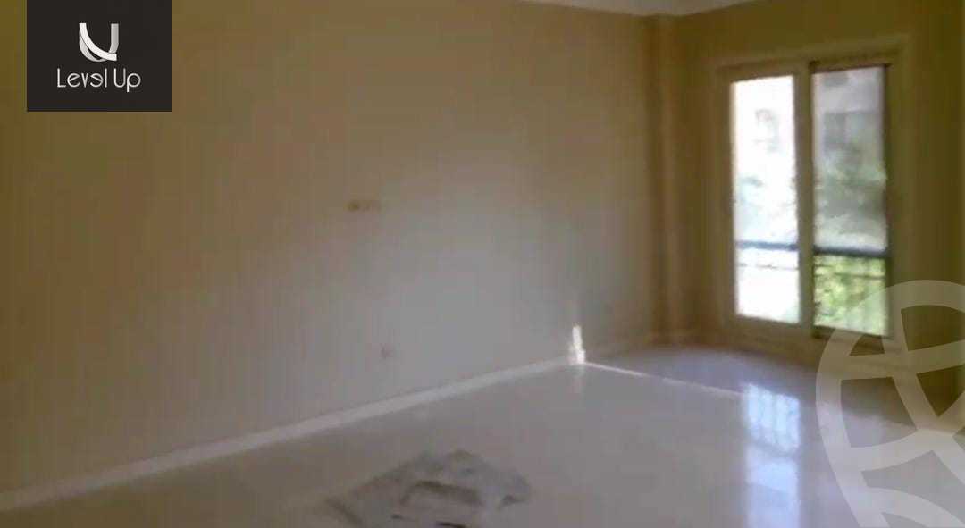 https://aqarmap.com.eg/en/listing/5976707-for-rent-cairo-new-cairo-compounds-stwn-ryzydns-by-ar-y-llttwyr