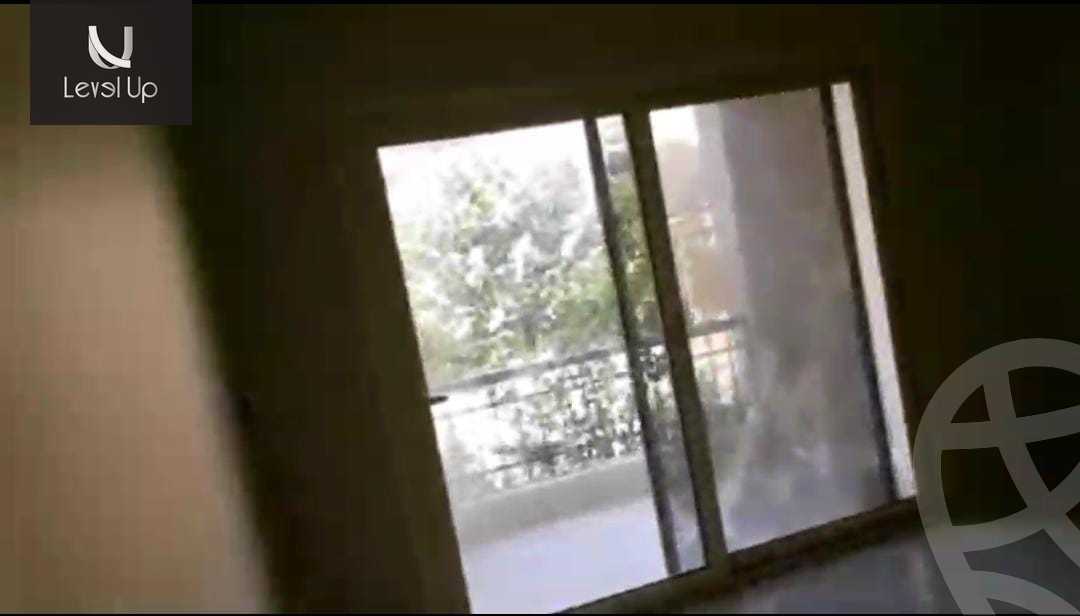 https://aqarmap.com.eg/en/listing/5976707-for-rent-cairo-new-cairo-compounds-stwn-ryzydns-by-ar-y-llttwyr