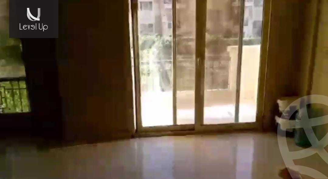 https://aqarmap.com.eg/en/listing/5976707-for-rent-cairo-new-cairo-compounds-stwn-ryzydns-by-ar-y-llttwyr