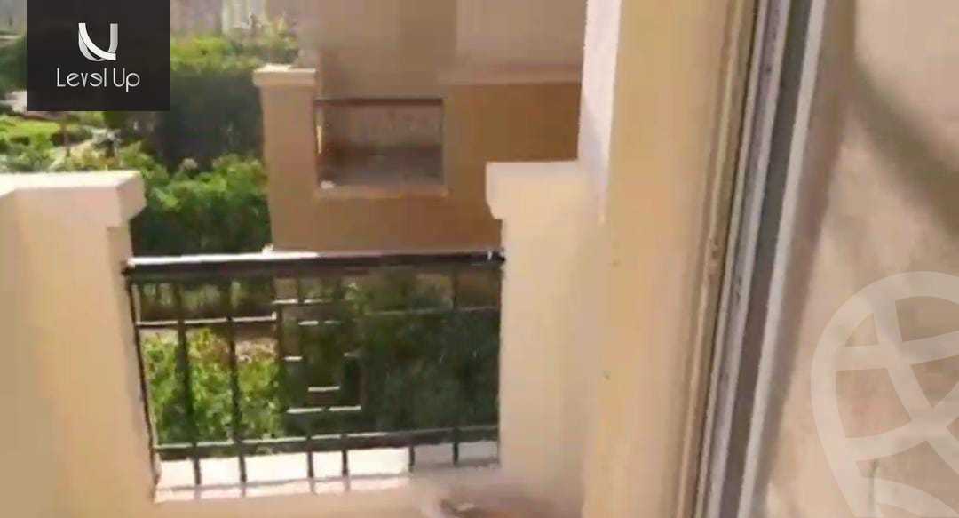 https://aqarmap.com.eg/en/listing/5976707-for-rent-cairo-new-cairo-compounds-stwn-ryzydns-by-ar-y-llttwyr