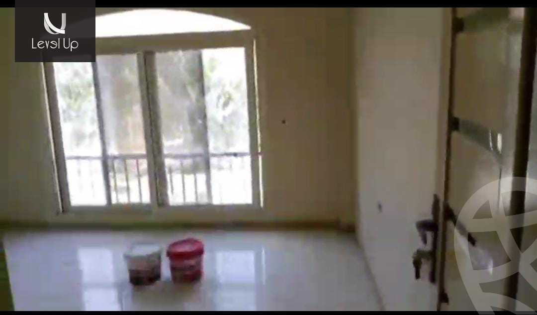 https://aqarmap.com.eg/en/listing/5976707-for-rent-cairo-new-cairo-compounds-stwn-ryzydns-by-ar-y-llttwyr
