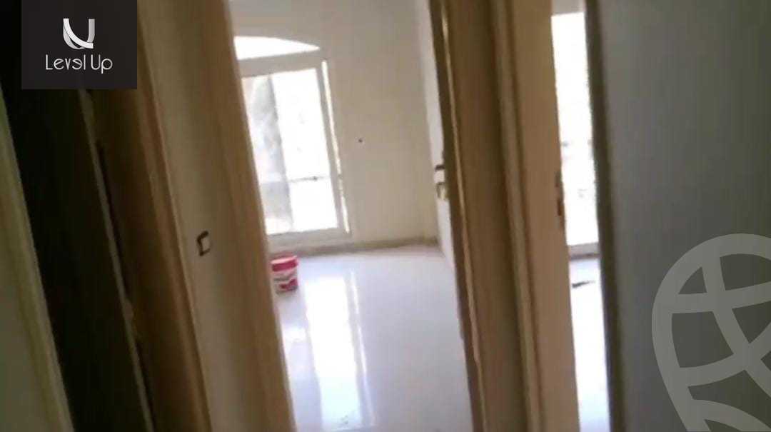 https://aqarmap.com.eg/en/listing/5976707-for-rent-cairo-new-cairo-compounds-stwn-ryzydns-by-ar-y-llttwyr