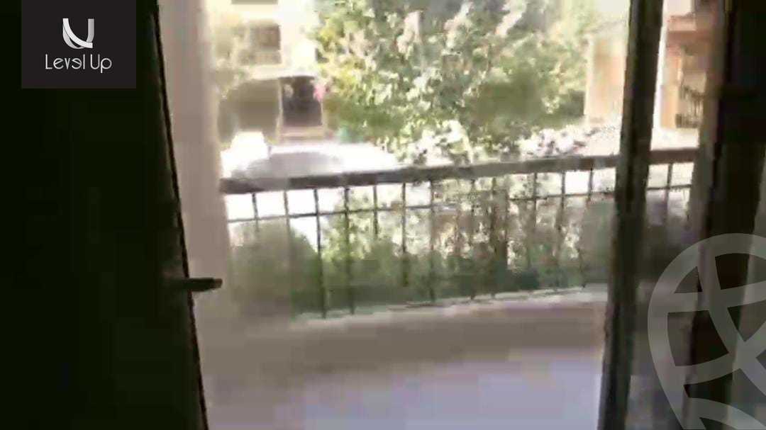 https://aqarmap.com.eg/en/listing/5976707-for-rent-cairo-new-cairo-compounds-stwn-ryzydns-by-ar-y-llttwyr