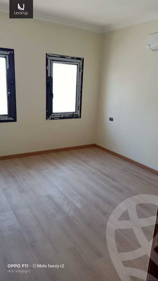https://aqarmap.com.eg/en/listing/5976731-for-rent-cairo-new-cairo-compounds-mivida