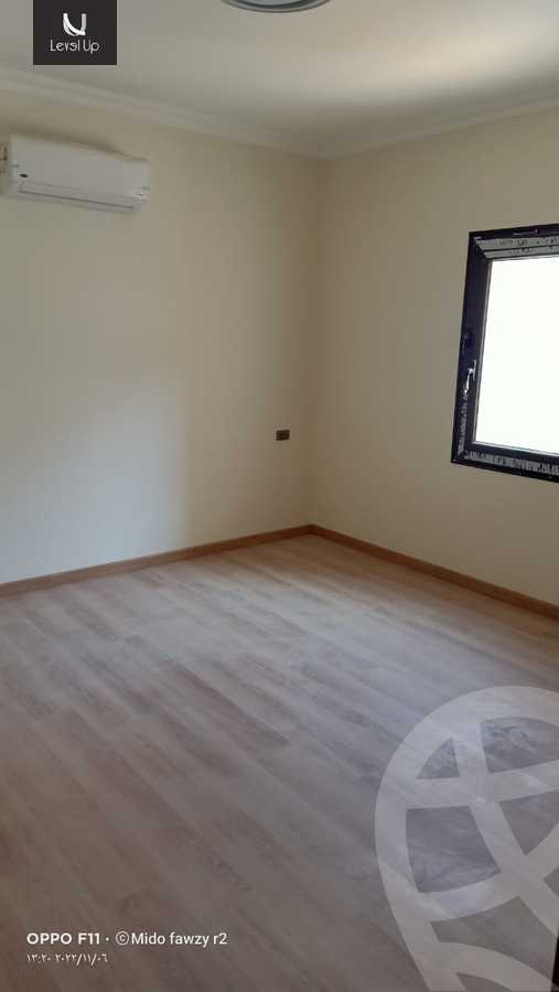 https://aqarmap.com.eg/en/listing/5976731-for-rent-cairo-new-cairo-compounds-mivida