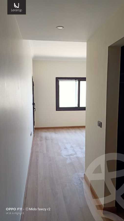 https://aqarmap.com.eg/en/listing/5976731-for-rent-cairo-new-cairo-compounds-mivida