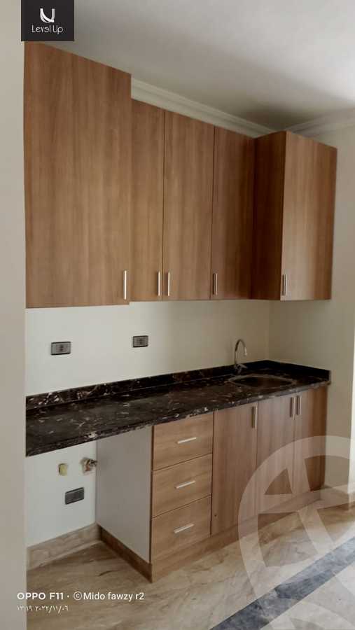 https://aqarmap.com.eg/en/listing/5976731-for-rent-cairo-new-cairo-compounds-mivida