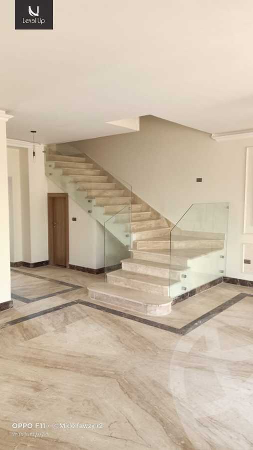https://aqarmap.com.eg/en/listing/5976731-for-rent-cairo-new-cairo-compounds-mivida