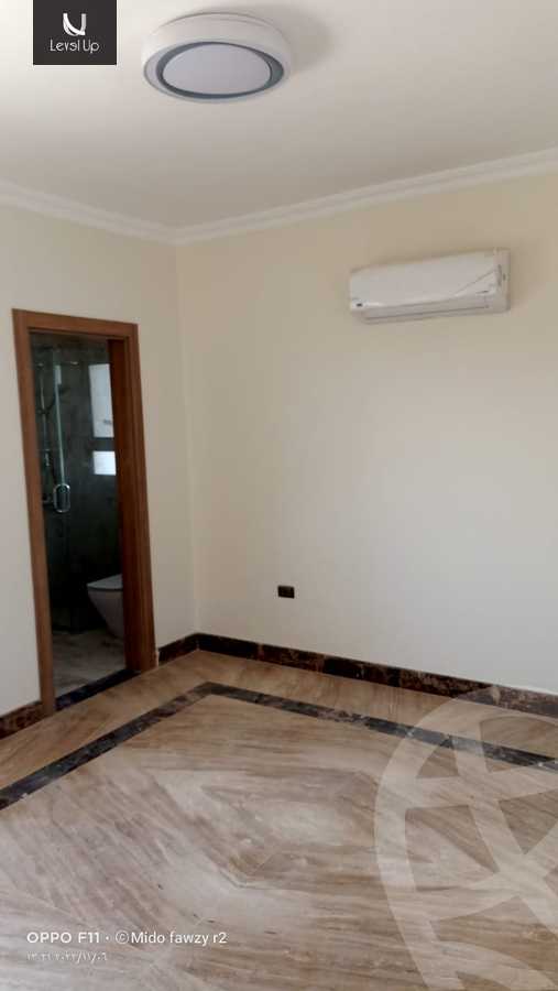 https://aqarmap.com.eg/en/listing/5976731-for-rent-cairo-new-cairo-compounds-mivida