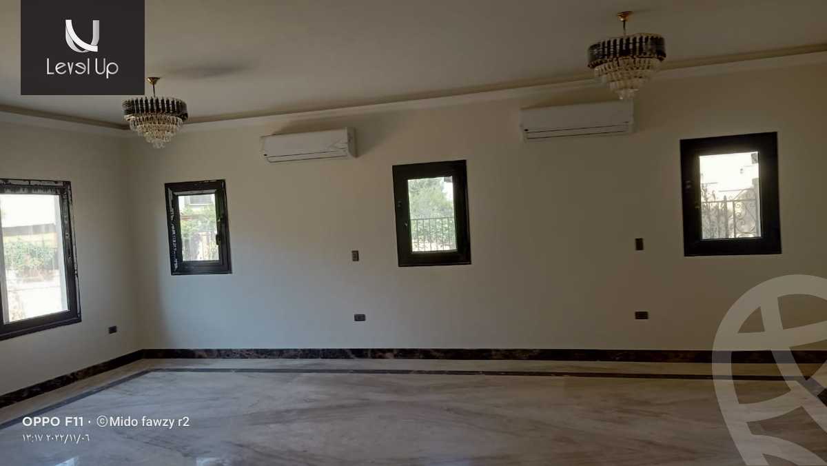 https://aqarmap.com.eg/en/listing/5976731-for-rent-cairo-new-cairo-compounds-mivida