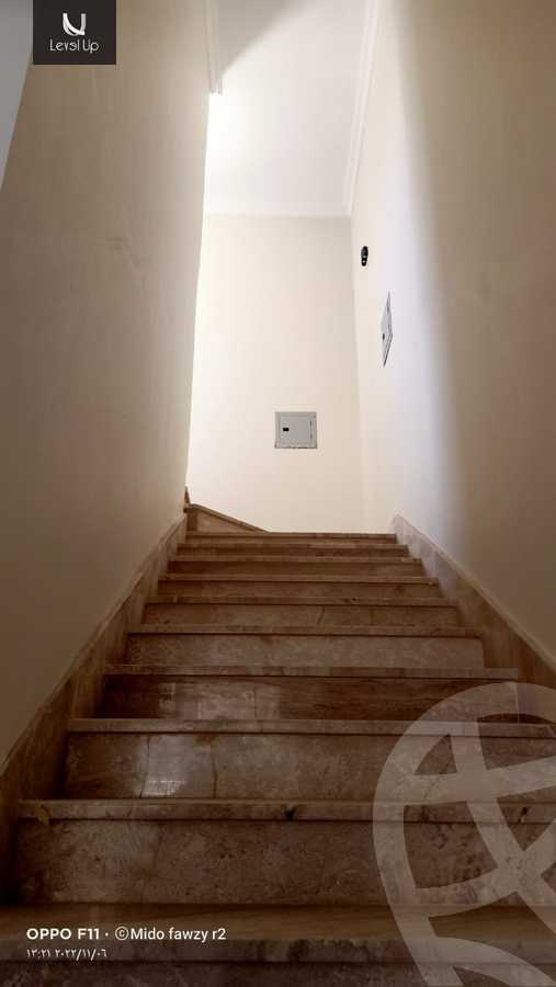https://aqarmap.com.eg/en/listing/5976731-for-rent-cairo-new-cairo-compounds-mivida