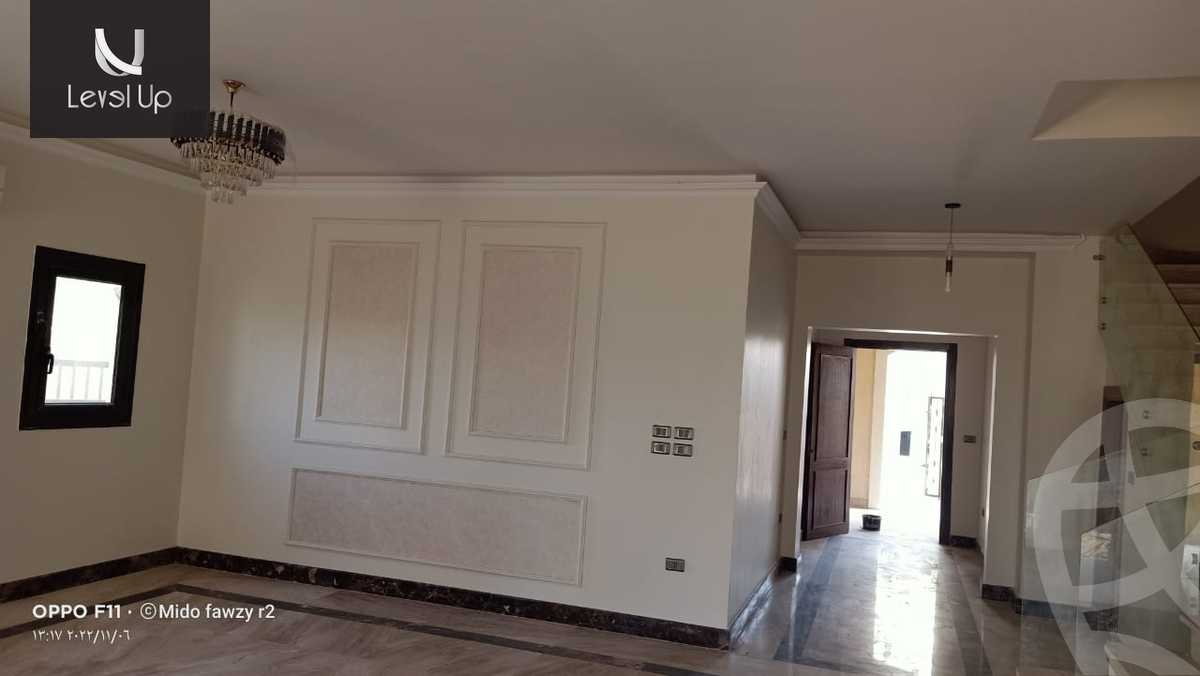 https://aqarmap.com.eg/en/listing/5976731-for-rent-cairo-new-cairo-compounds-mivida