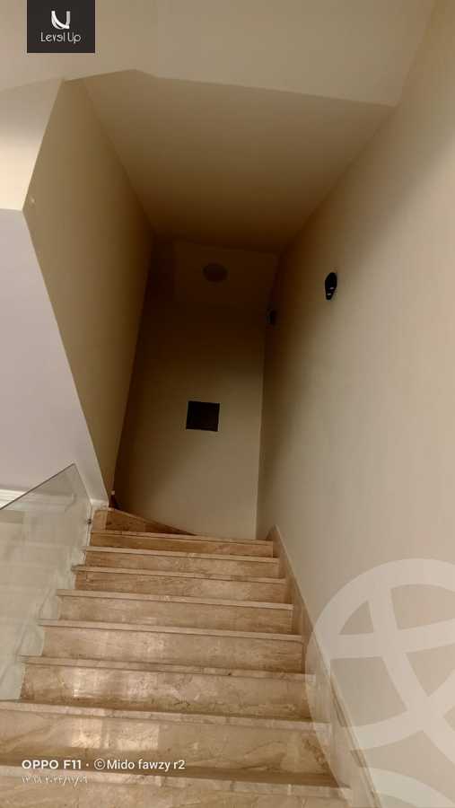 https://aqarmap.com.eg/en/listing/5976731-for-rent-cairo-new-cairo-compounds-mivida