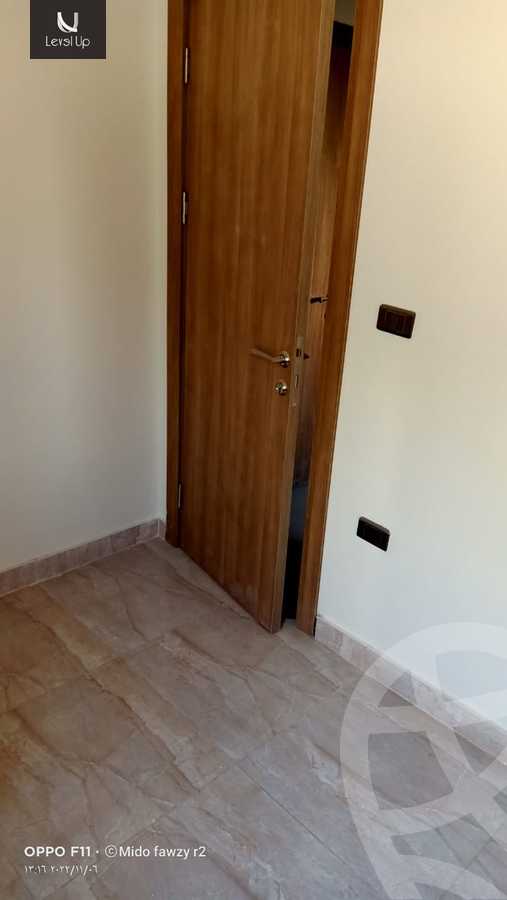 https://aqarmap.com.eg/en/listing/5976731-for-rent-cairo-new-cairo-compounds-mivida