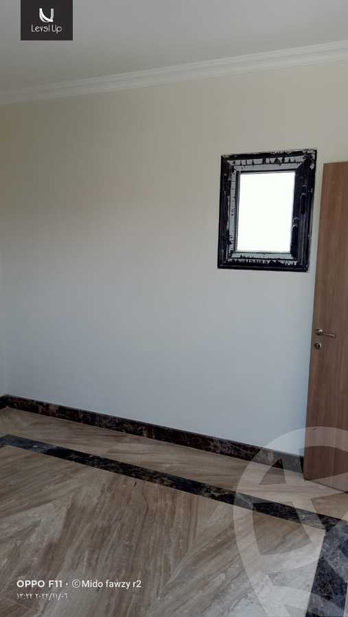 https://aqarmap.com.eg/en/listing/5976731-for-rent-cairo-new-cairo-compounds-mivida
