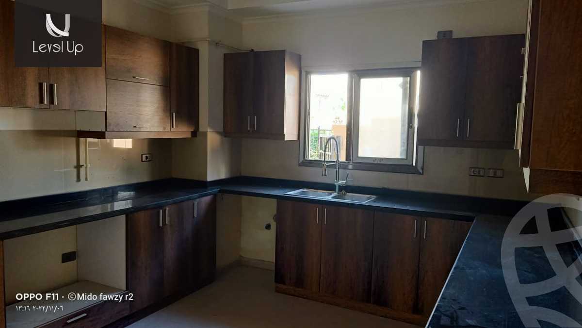 https://aqarmap.com.eg/en/listing/5976731-for-rent-cairo-new-cairo-compounds-mivida