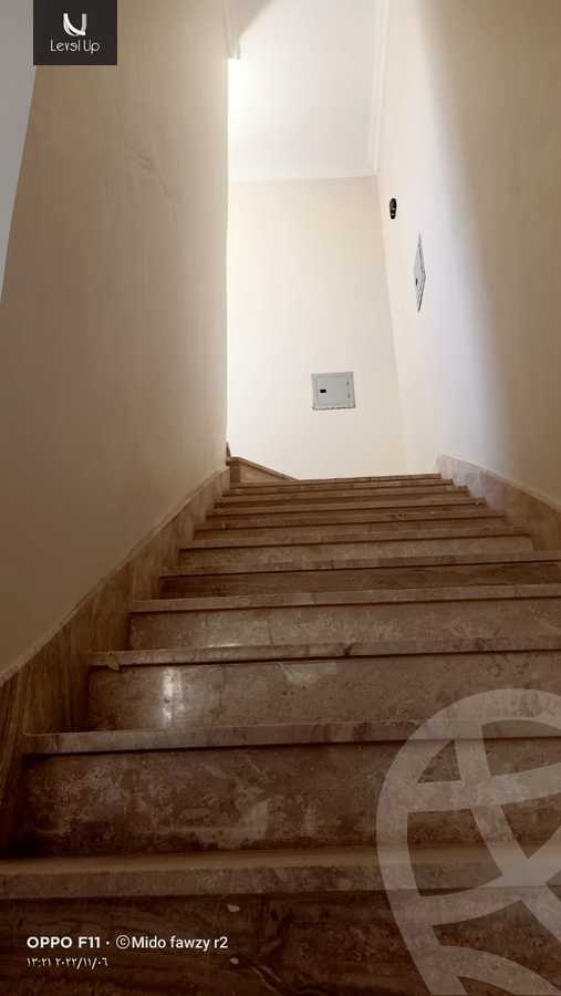 https://aqarmap.com.eg/en/listing/5976731-for-rent-cairo-new-cairo-compounds-mivida