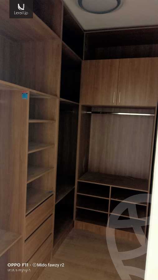 https://aqarmap.com.eg/en/listing/5976731-for-rent-cairo-new-cairo-compounds-mivida