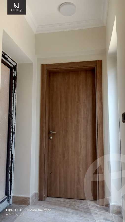 https://aqarmap.com.eg/en/listing/5976731-for-rent-cairo-new-cairo-compounds-mivida