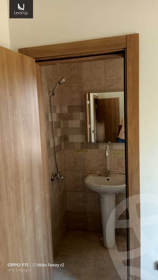 https://aqarmap.com.eg/en/listing/5976731-for-rent-cairo-new-cairo-compounds-mivida