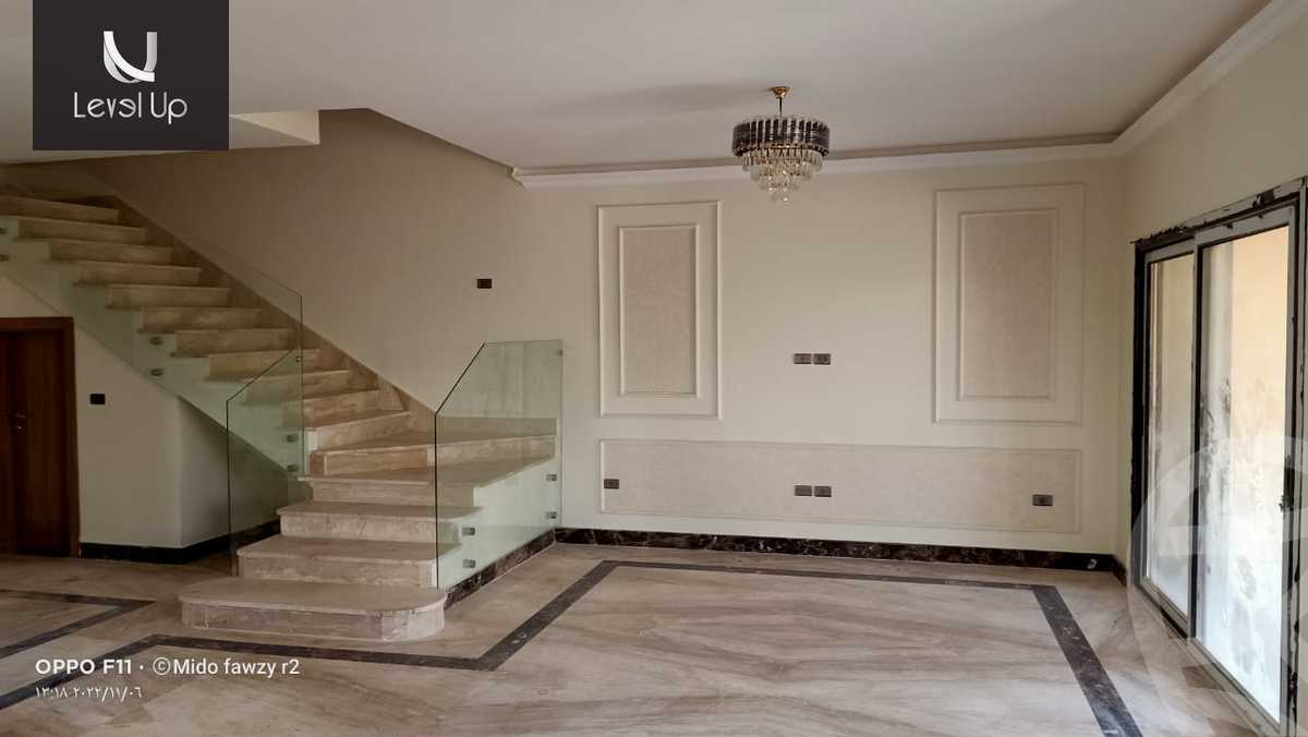 https://aqarmap.com.eg/en/listing/5976731-for-rent-cairo-new-cairo-compounds-mivida