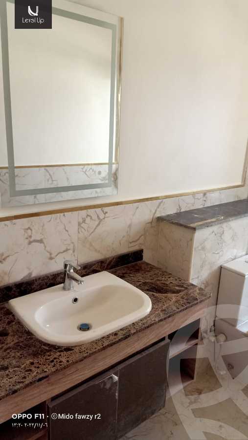 https://aqarmap.com.eg/en/listing/5976731-for-rent-cairo-new-cairo-compounds-mivida