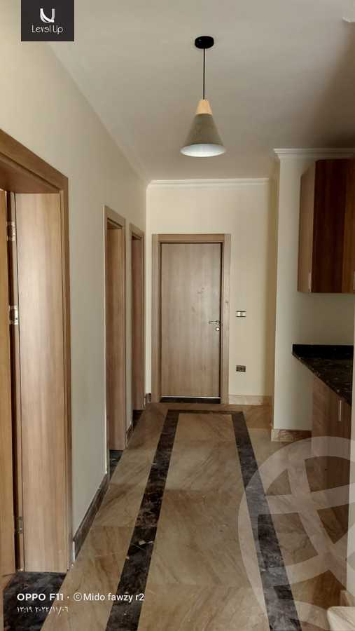 https://aqarmap.com.eg/en/listing/5976731-for-rent-cairo-new-cairo-compounds-mivida